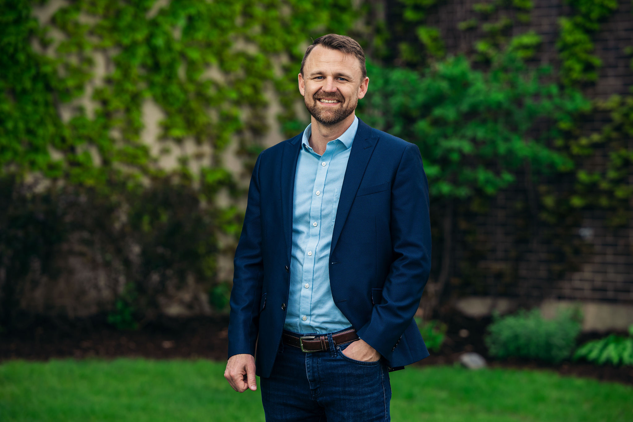 Full list of widgets